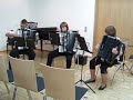 Zespól akordeonowy psm Namysłów