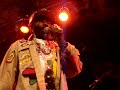 Lee Perry Live In Rio