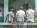 Clipe da Campanha do vereador Luiz Helvecio
