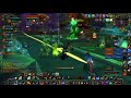 How to kill Gurtogg Bloodboil. Omen. + New Logo How to kill Gurtogg Bloodboil. Omen. + New Logo