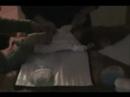 Jasjit Bath Part 2