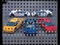 Lamborghini Diablo