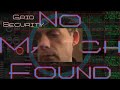 Grid Security