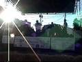 Calabash Blues & Boogie Band - That's What Love Will Make...
