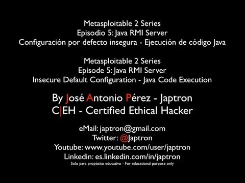 YouTube Preview Image