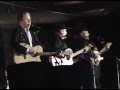 Tommy Cash in East Waterford - I Don