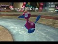 PBR - Fortune Battle: Vs Rosie PBR - Fortune Battle: Vs Rosie