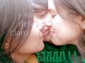promo 5�B FyA N� 25