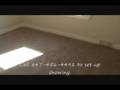 videos de Chicago Subs Bellwood, IL