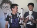 Let's Mess with Wes! - Video Blog 23