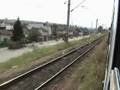 Calatorie feroviara cu Acc 1745 (partea a-II-a)