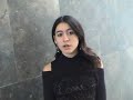 A favor dels DRETS HUMANS 4rt ESO IES Biel Martí