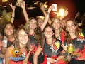 Micareta cerva liberada