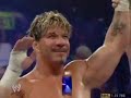 Eddie Guerrero Tribute 2.0 Eddie Guerrero Tribute 2.0