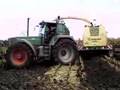 ensilage 2007 nix j-m