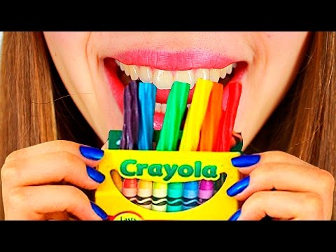 Школьные принадлежности сделать своими руками