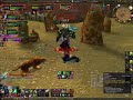 Leafari 70 feral druid pvp - 1.0