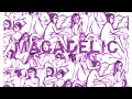 Mac Miller Feat. Cam'Ron - Ignorant (Chopped & Screwed by Slim K)