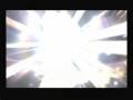 videos de Kingdom Hearts 2 Part 47: Mr. Miyagi's Last Role...