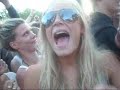 sommar tvåtusenåtta.wmv sommar tvåtusenåtta.wmv