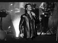 Animal Nocturno - Ricardo Arjona