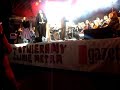 Paulina Janczak, Damian Aleksander - St?d odwrotu nie ma ju? Paulina Janczak, Damian Aleksander - St?d odwrotu nie ma ju?