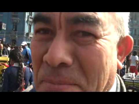 Imagen de previsualización de YouTube