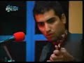 diyarbakir amida kurdistan iran Shahram nazeri