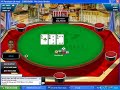interview-with-patrik-antonius.html