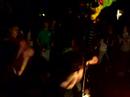 Dan Deacon Dance Dan Deacon Dance