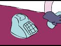 baman piderman parody animated by in6seconds all voices by in6seconds all characters belong to mondiomedia