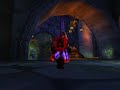 Remorseless, 70 Hemo Rogue (Chymo)