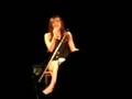 FAME 2 - Ashlee Barerra
