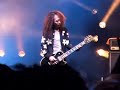 Concert Ra:IN (RAIN) Japan Expo 2008 PATA X JAPAN