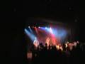 Laser Inc - Fiske Eliten live @ Gislaved