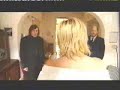 De protput bij Roos Van Acker De protput bij Roos Van Acker