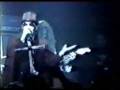 videos de Mercyful Fate The Oath Live Minneapolis 1995