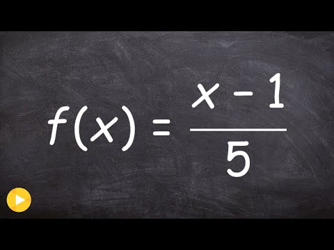 prostituées film entier complet en francais 2013