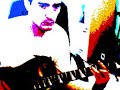 Não sou o unico \"Xutos e pontapès\" Não sou o unico \"Xutos e pontapès\"