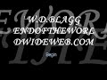 W.D,BLAGG W.D,BLAGG