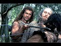 Braveheart Soundtrack *Freedom* Braveheart Soundtrack *Freedom*