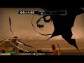 Left 4 Dead 2 Scavange mode Part 2