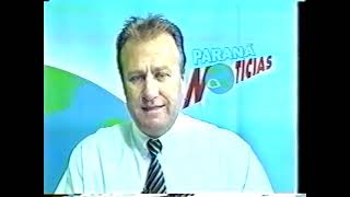 Reportagens Entrevista ACIM - 01