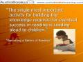 videos de Audiobooks