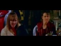 Bratz The Movie - Fabulous [Movie Clip]