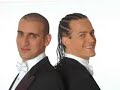 percadu, israel philharmonic and maestro zubin mehta, in the last minutes of the first movement (spices)of the greatest percussion duo concerto-
