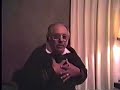 Madurez Emocional y Autoconocimiento #3 de 4