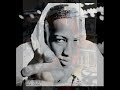 Keith Murray - The Rhyme (Jay Dee Remix) Keith Murray - The Rhyme (Jay Dee Remix)