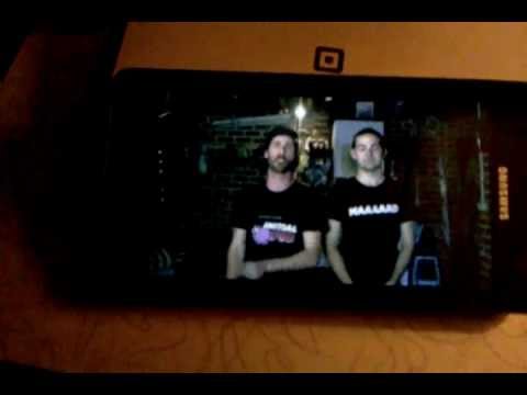 how to know my data usage at&t