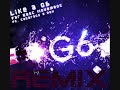 Far East Movement feat. Cataracs & Dev - Like A G6 (One Remix) by DjCK